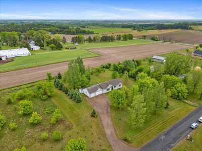 1715 107th St, New Richmond, WI, 54017
