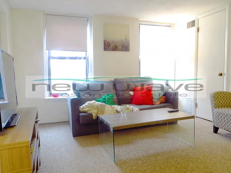 224 Cambridge St #9 — Photo 9