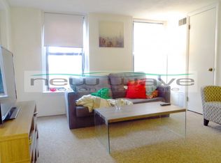 238 Cambridge St APT 1, Boston, MA 02114