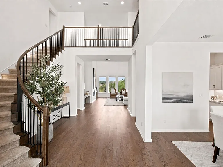 1108 Trevi Fontana Dr — Photo 9