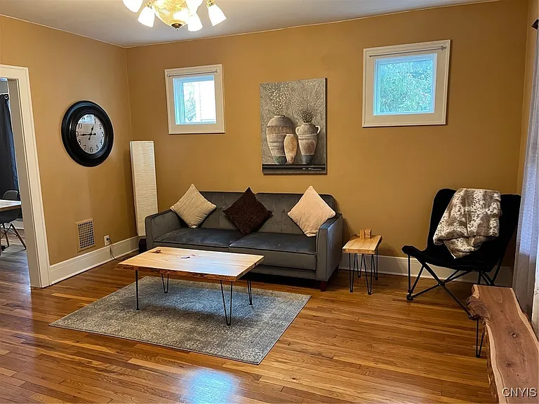 409 Westmoreland Ave #9 — Photo 8