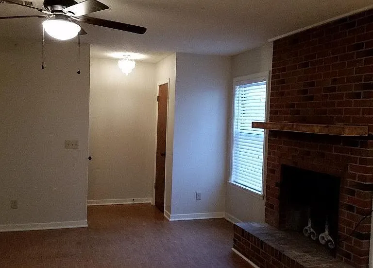 824 Madison Ave — Photo 5