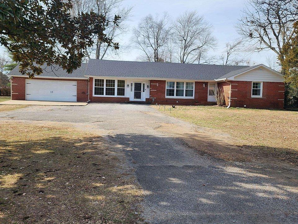 1st image of 6421 Benton Rd