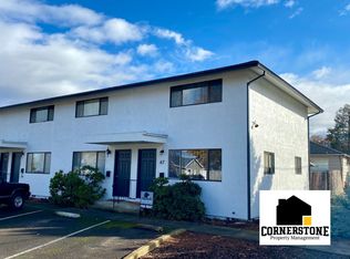 47 S 7th St #47, Central Pt, OR 97502