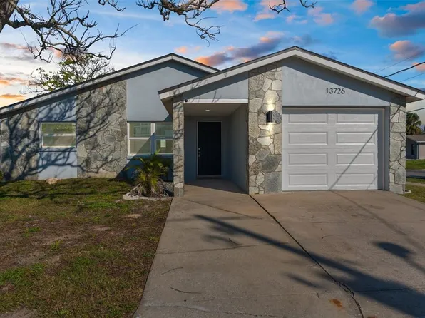 13726 Michelle Ave, Hudson, FL 34667