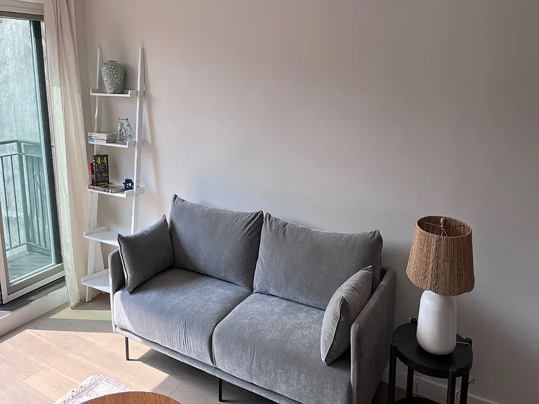 1390 Putnam Ave #4R — Photo 14