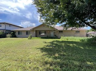115 S Lamar St, Lakewood, CO 80226