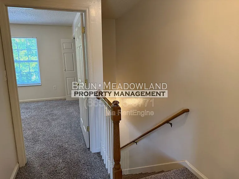 5620 Boxwood Garden Way — Photo 20