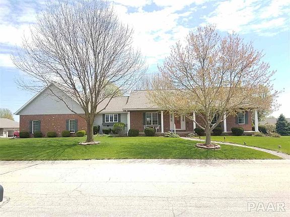2nd image of 226 Rebecca Ave