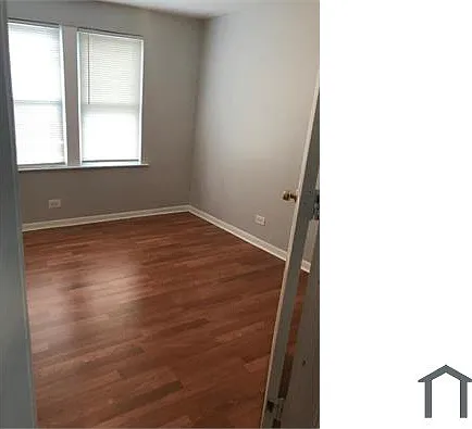 8110 S Burnham Ave — Photo 6