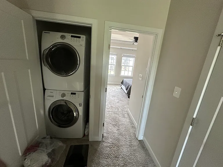 1006 Alum Spring Rd #NA — Photo 9