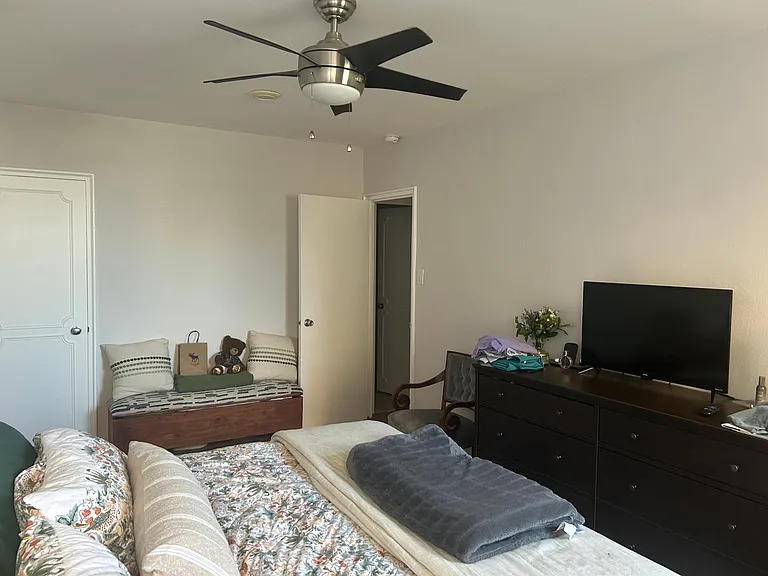 2601 Pennsylvania Ave #932 — Photo 3