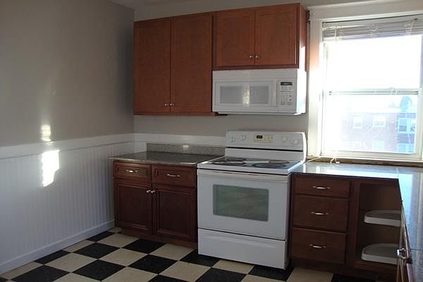 1st image of 3800 Dunnica Ave #A