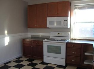 3800 Dunnica Ave #A, Saint Louis, MO 63116
