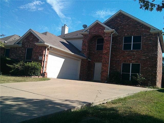 1st image of 4809 Egret St