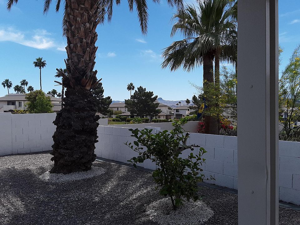 1st image of 1858 Los Lagos Dr