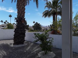 1858 Los Lagos Dr, Lake Havasu City, AZ 86403