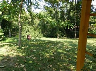 2124 Dearborn Dr, Nashville, TN 37214