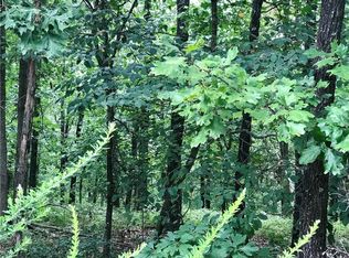 Kent Dr, Bella Vista, AR 72714