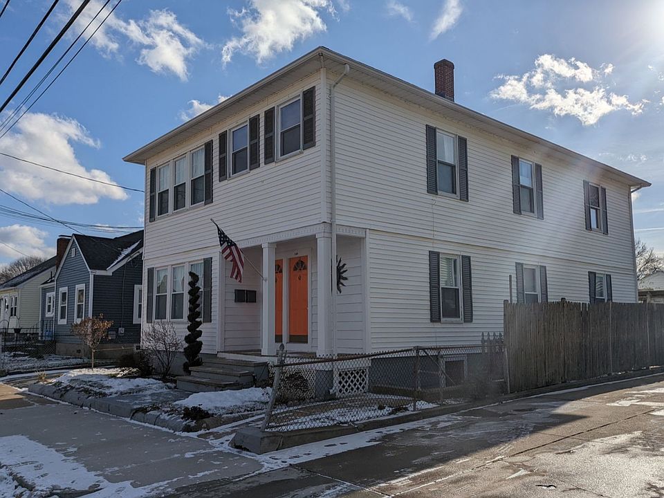 1st image of 143 Oakdale Ave