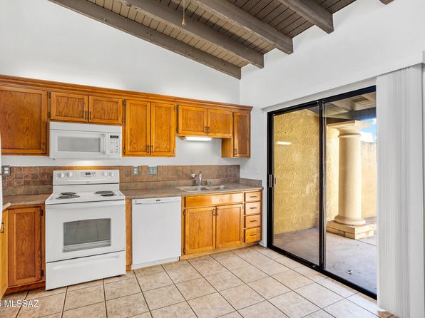 5315 E Beverly Fair Dr, Tucson, AZ 85712