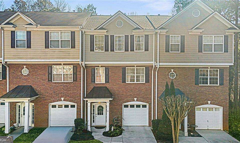 1st image of 3395 Deer Valley Dr