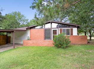 100 Lakeland Dr, Florence, MS 39073