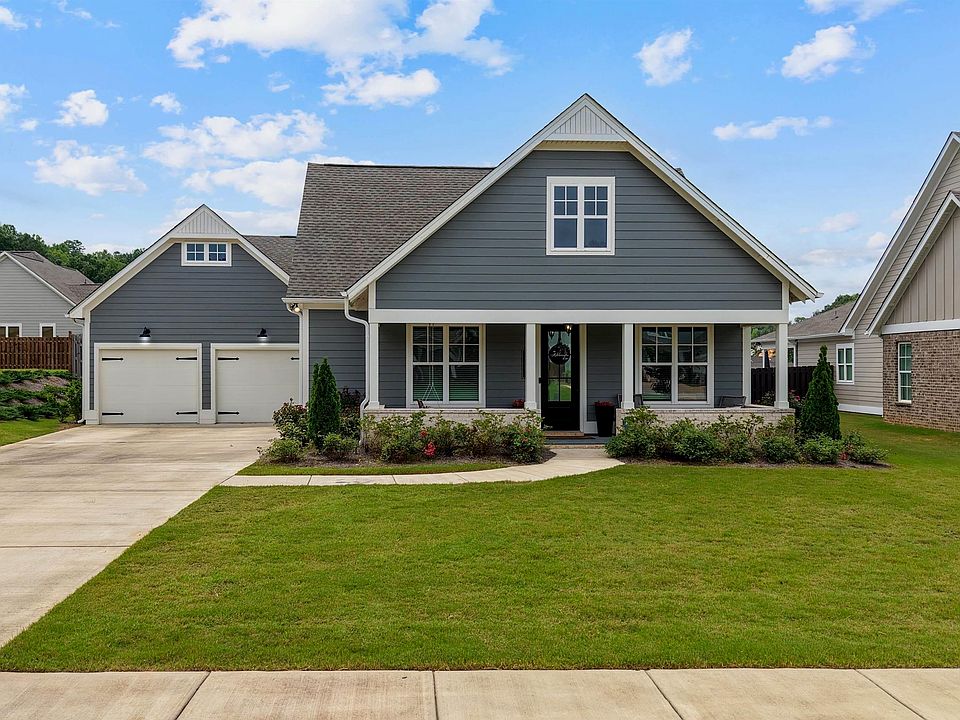 1st image of 205 Mayfair Park