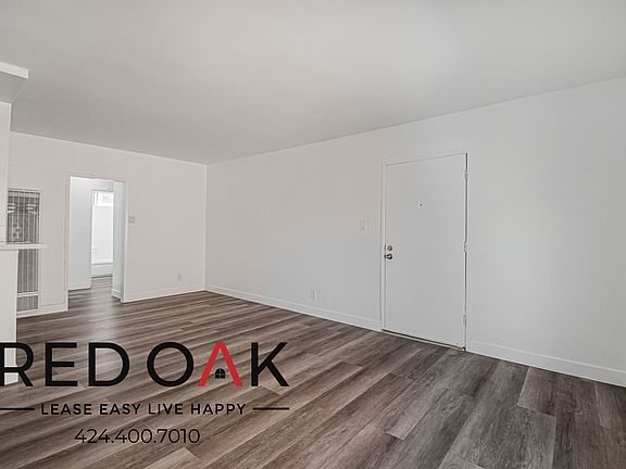 5th image of 4037 McLaughlin Ave #8