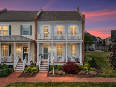 115 Gibson Cir, Chester, MD, 21619