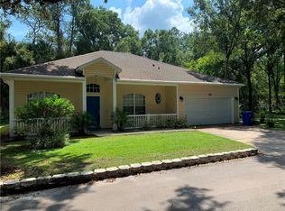 2617 Fiddlestick Cir, Lutz, FL 33559