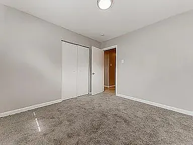 9122 Trefore Ave — Photo 12