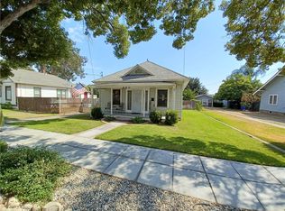 580 E 9th St, Upland, CA 91786