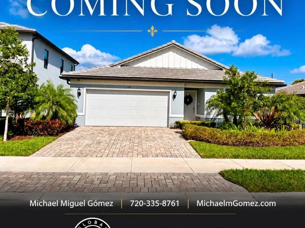 3165 Tamarind Drive, Lauderdale Lakes, FL 33311