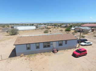 19906 E Empire Blvd, Queen Creek, AZ 85142