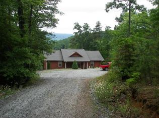 140 Western Meander, Union Mills, NC 28167