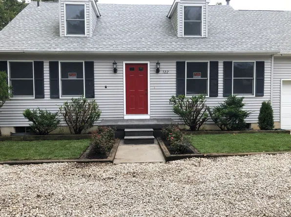 722 2nd Ave, Galloway, NJ 08205