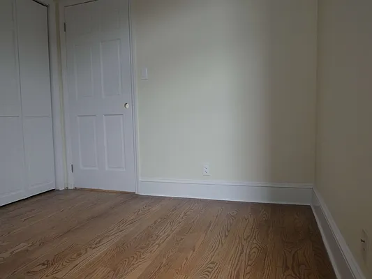 Rented by Owner | media 23