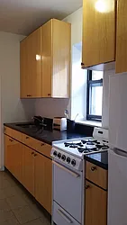 Rented by BH Realty LLC