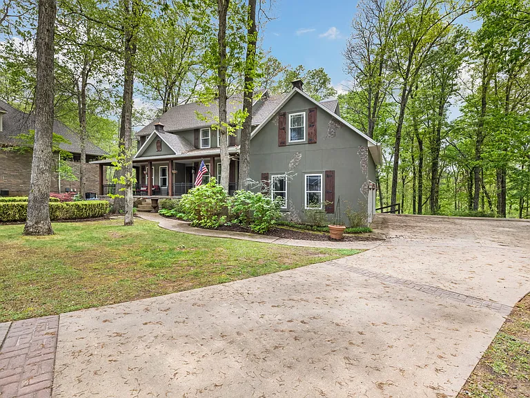 2017 NW Desoto Dr — Photo 37