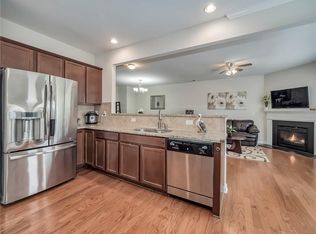 3402 New Fawn Ln, Milton, GA 30004