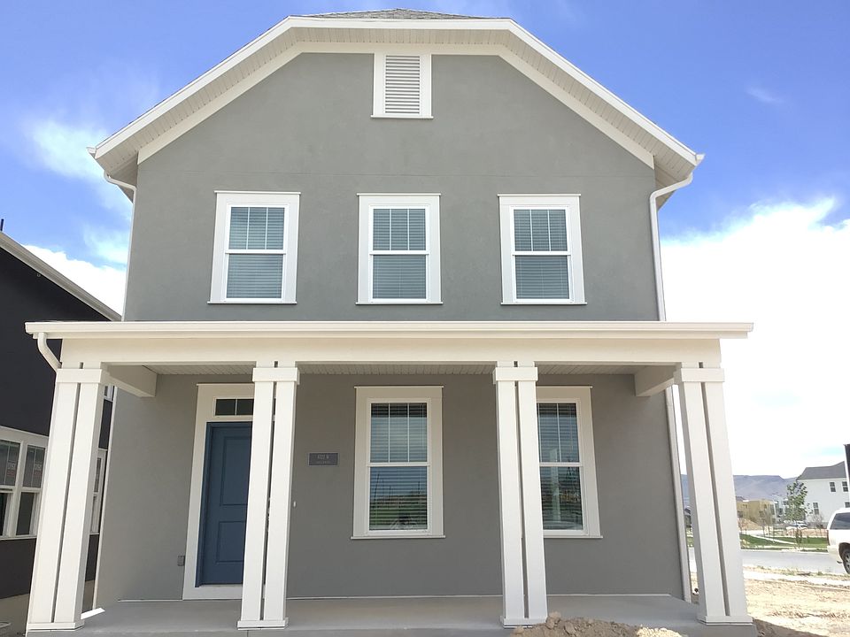 1st image of 6121 W Arranmore Dr