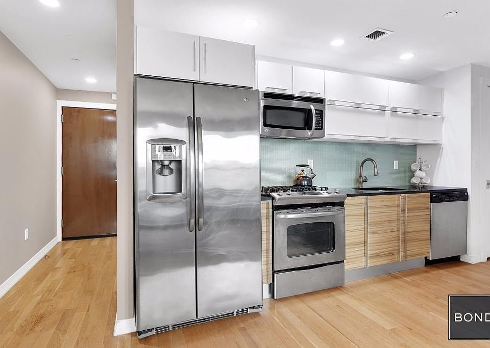 1st image of 23-11 21st Ave #1E