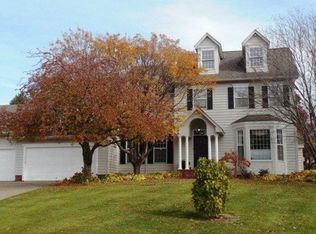 6455 Thomas Ct, Bettendorf, IA 52722