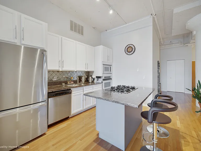 1530 S State St #409 — Photo 7