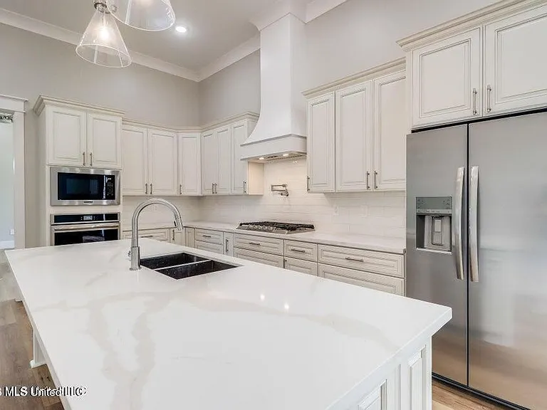 12514R Star Ln — Photo 5