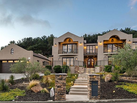 2nd image of 3714 Autumn Glen Court