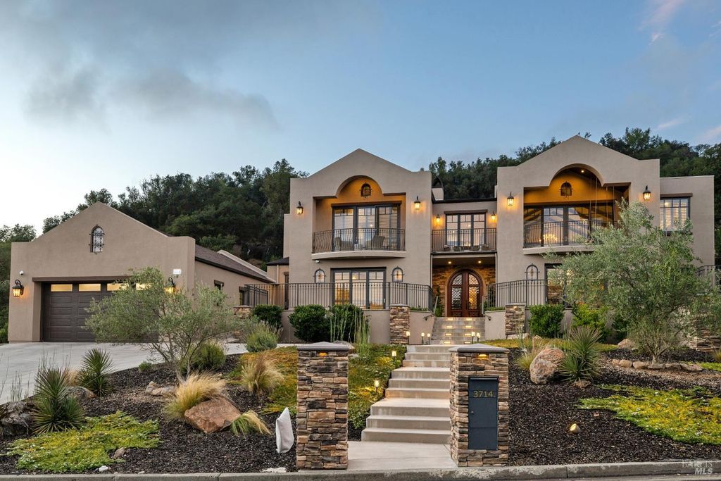 3714 Autumn Glen Court 2