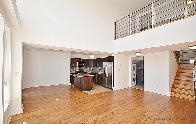 Rented by Leader Properties Inc. | media 54