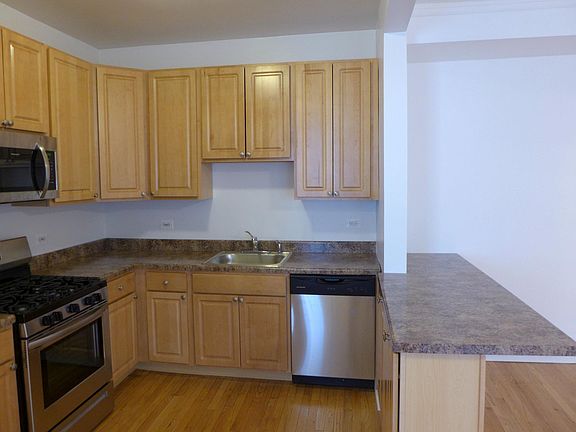 5th image of 3955 N Lamon Ave #Vhju2v22t